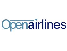 openairlines logo