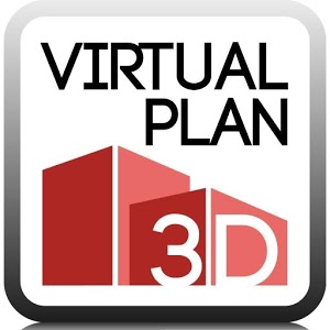 logo vp3d